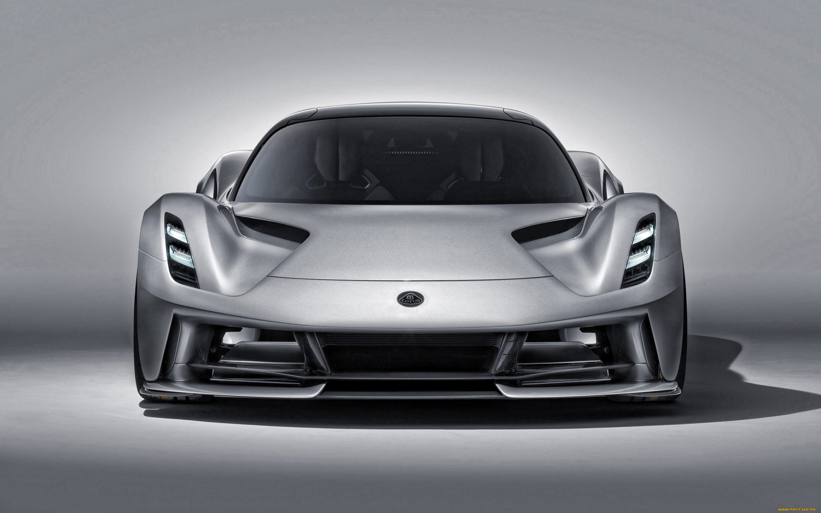 2020 lotus evija, , lotus, 2020, evija, , , , , , , 